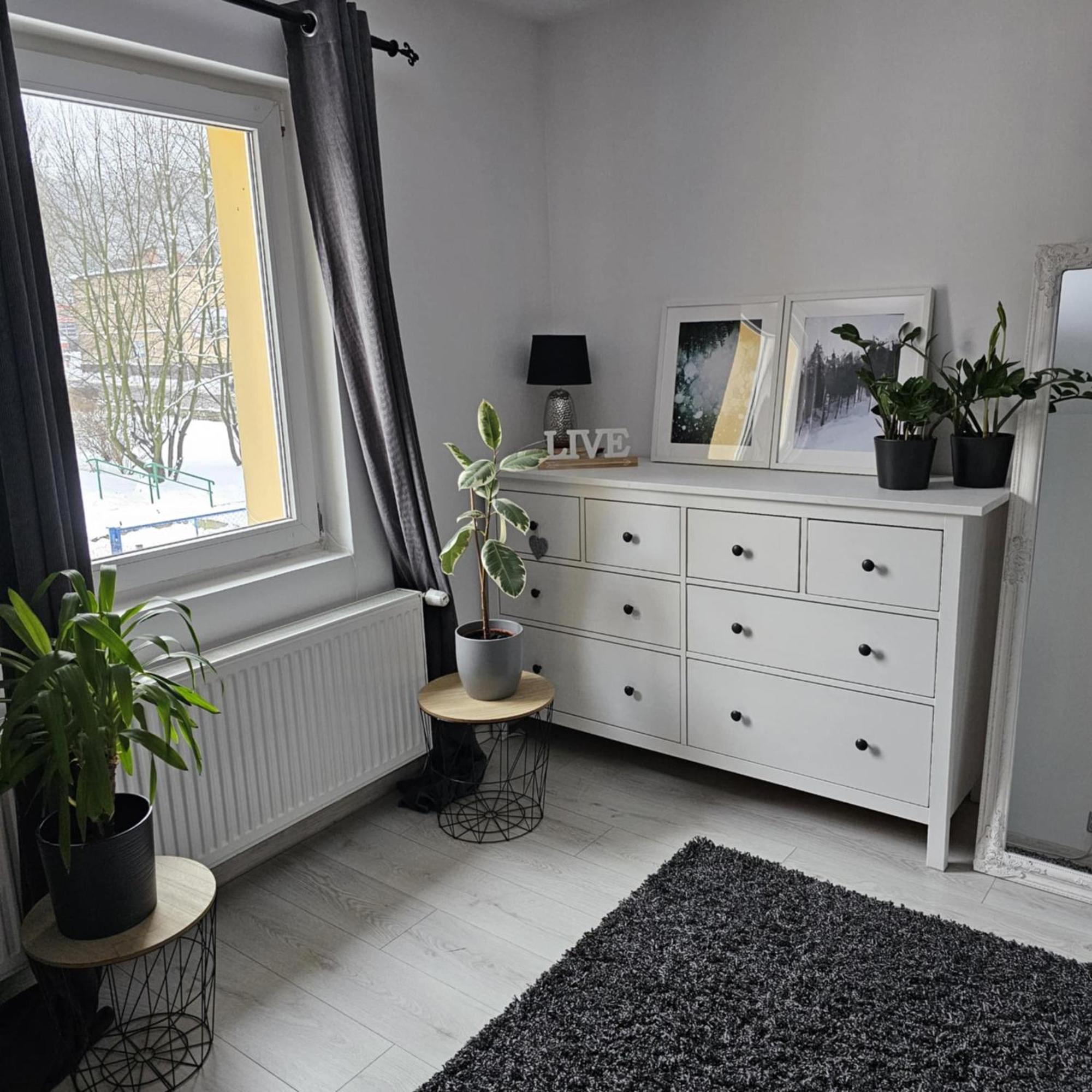 Apartament 41 Jelenia Gora Exterior photo
